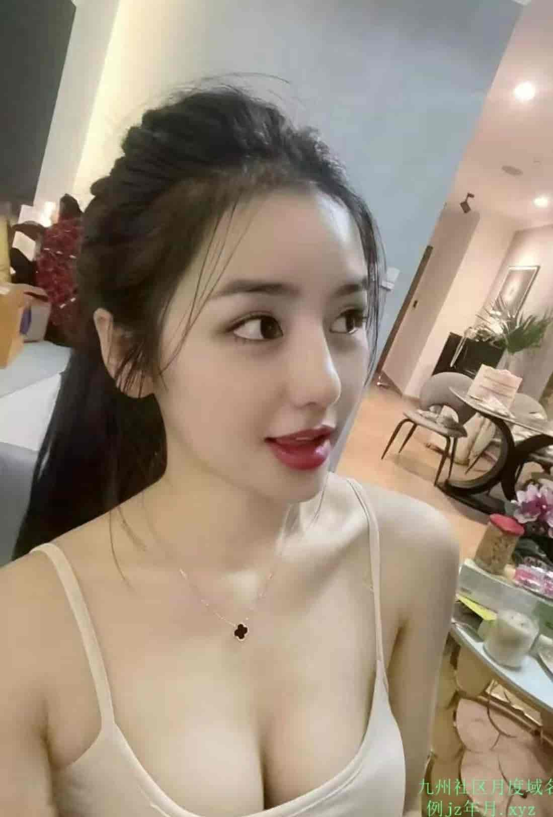 Screenshot_20260722_173312_webapp.saohuwang_edit_338416136156052.jpg