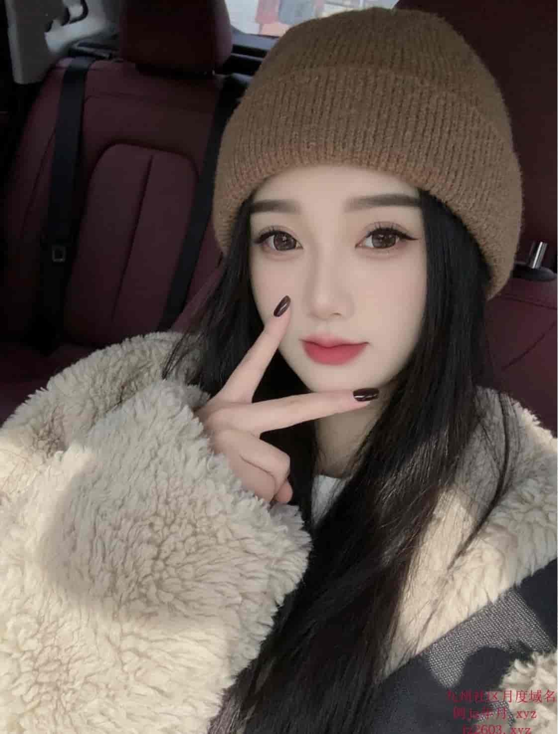 Screenshot_20260722_174804_webapp.saohuwang_edit_339385589944016.jpg