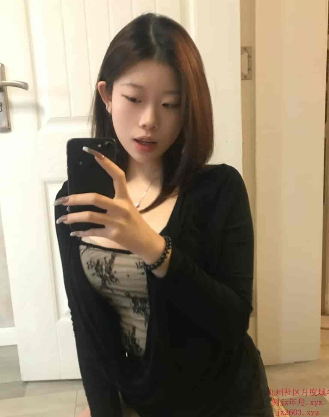 Screenshot_20260723_013934_webapp.saohuwang_edit_360713203839369.jpg