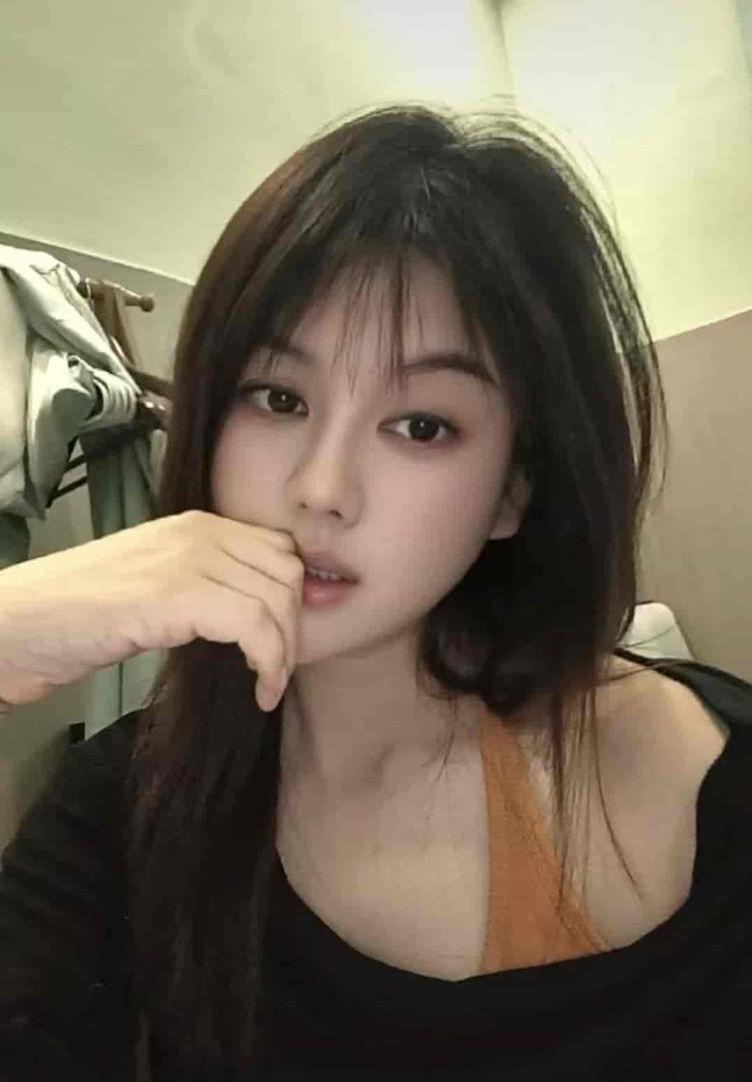 Screenshot_20260723_014655_webapp.saohuwang_edit_361154092269253.jpg