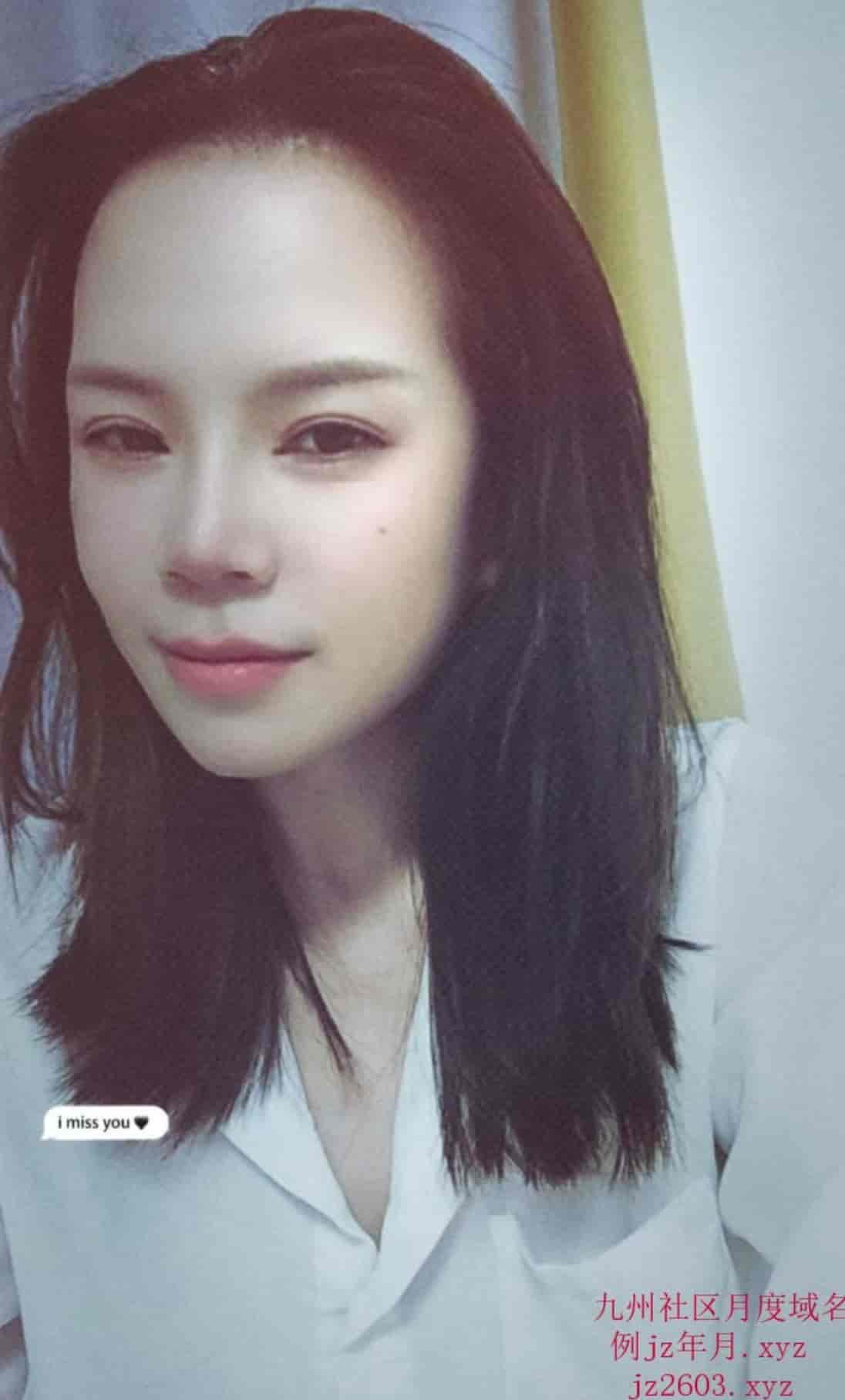 Screenshot_20260723_020836_webapp.saohuwang_edit_362459989614015.jpg