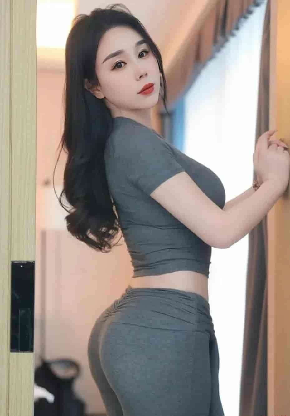 Screenshot_20260723_021323_webapp.saohuwang_edit_363281106722504.jpg