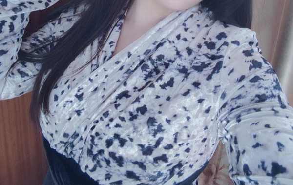 forum (3).jpg
