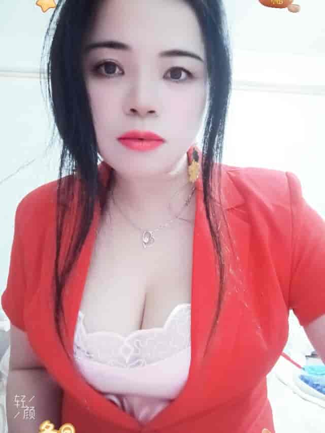 1000012100 (1).jpg