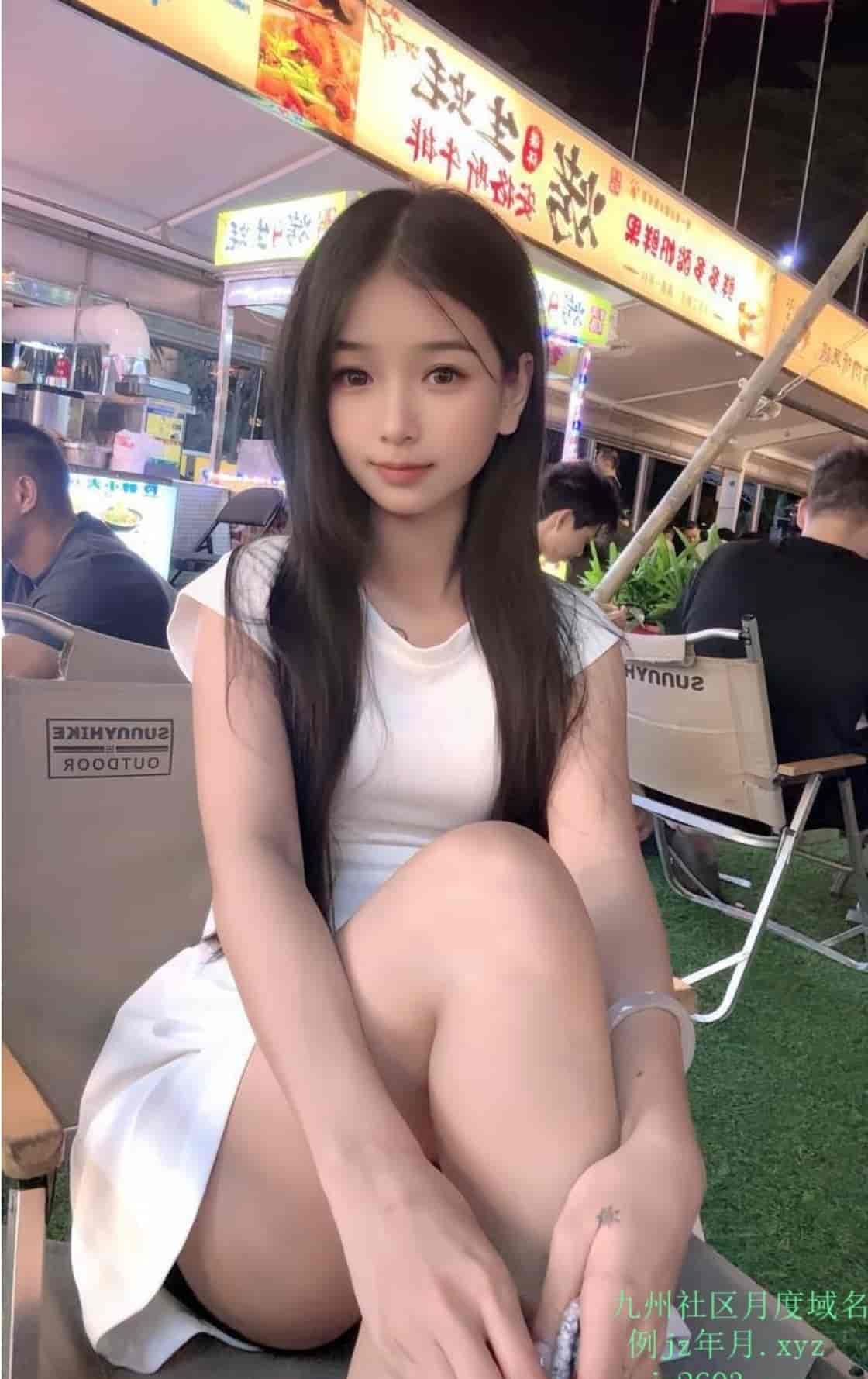 Screenshot_20260723_211252_webapp.saohuwang_edit_399363370409990.jpg