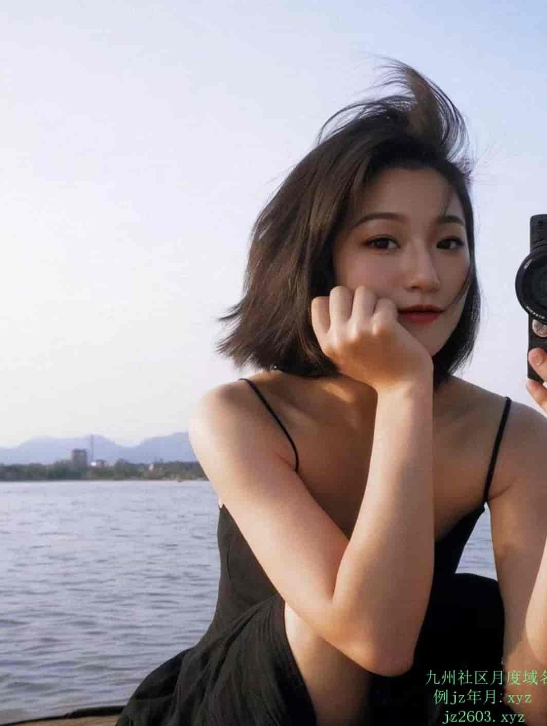 Screenshot_20260723_211941_webapp.saohuwang_edit_399695533005332.jpg