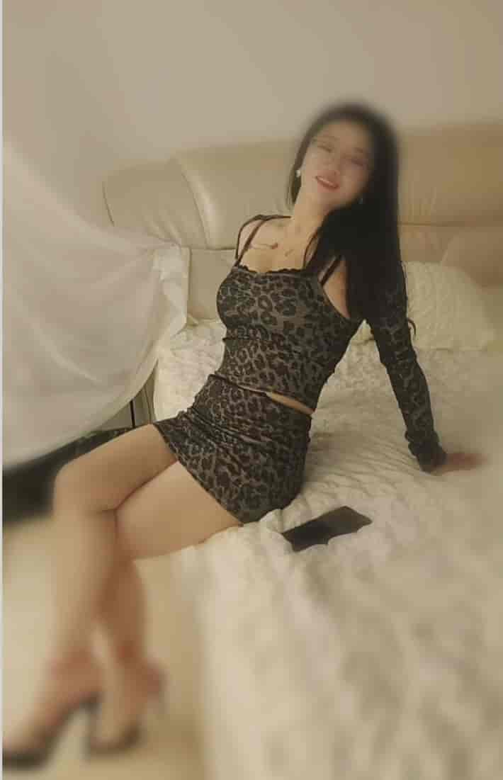 Screenshot_20260724_144430_webapp.saohuwang_edit_410727369042737.jpg