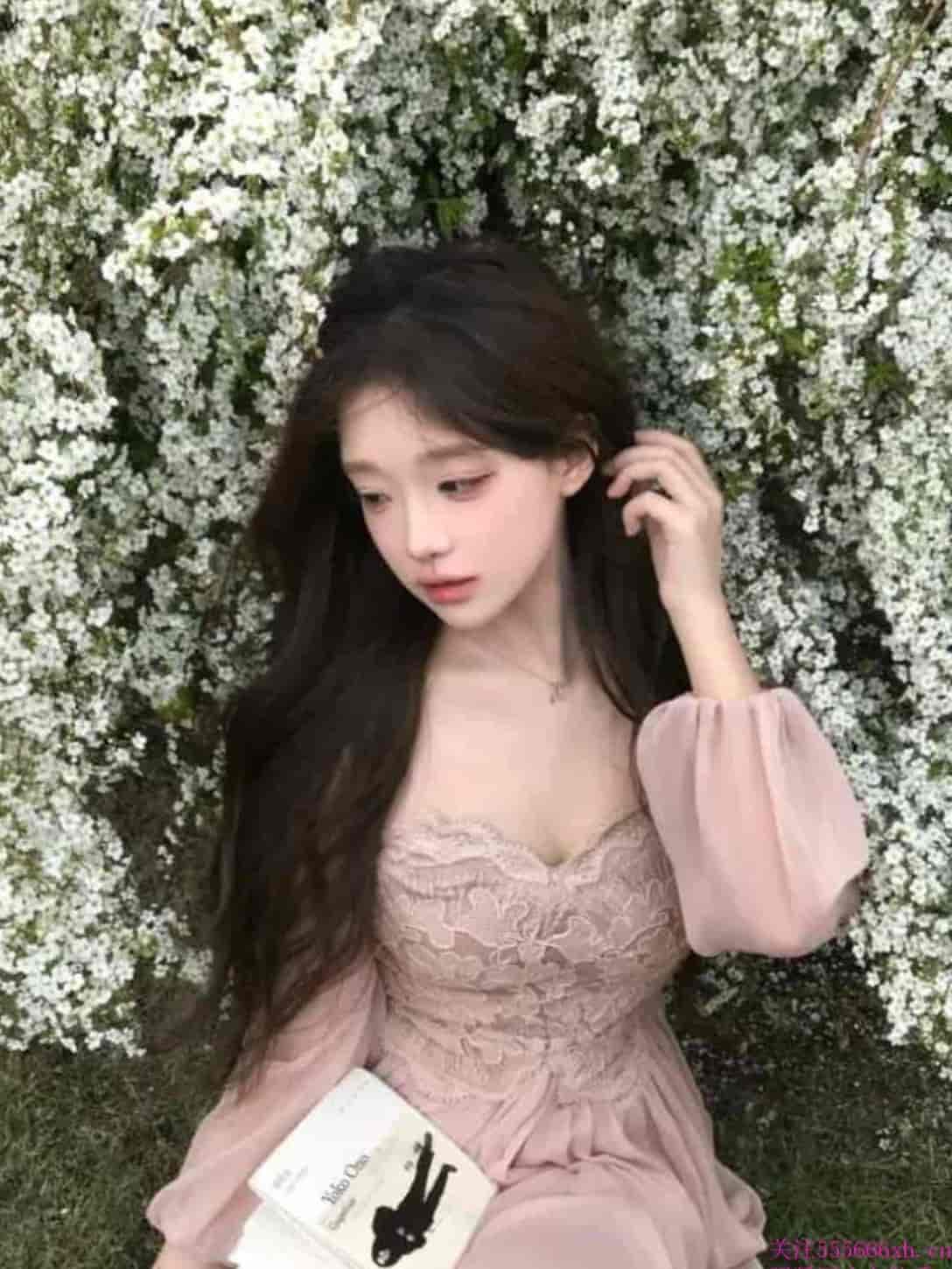 Screenshot_20260724_145320_webapp.saohuwang_edit_411184210674490.jpg