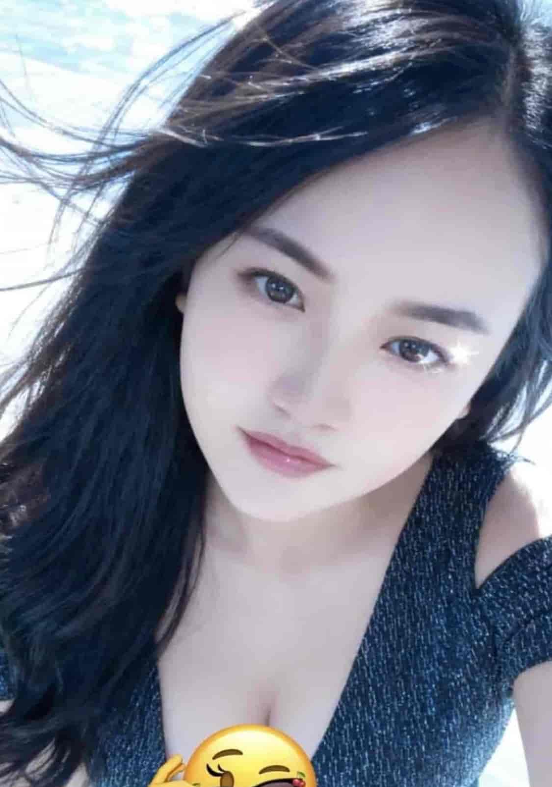 Screenshot_20260724_150343_webapp.saohuwang_edit_411815824275707.jpg