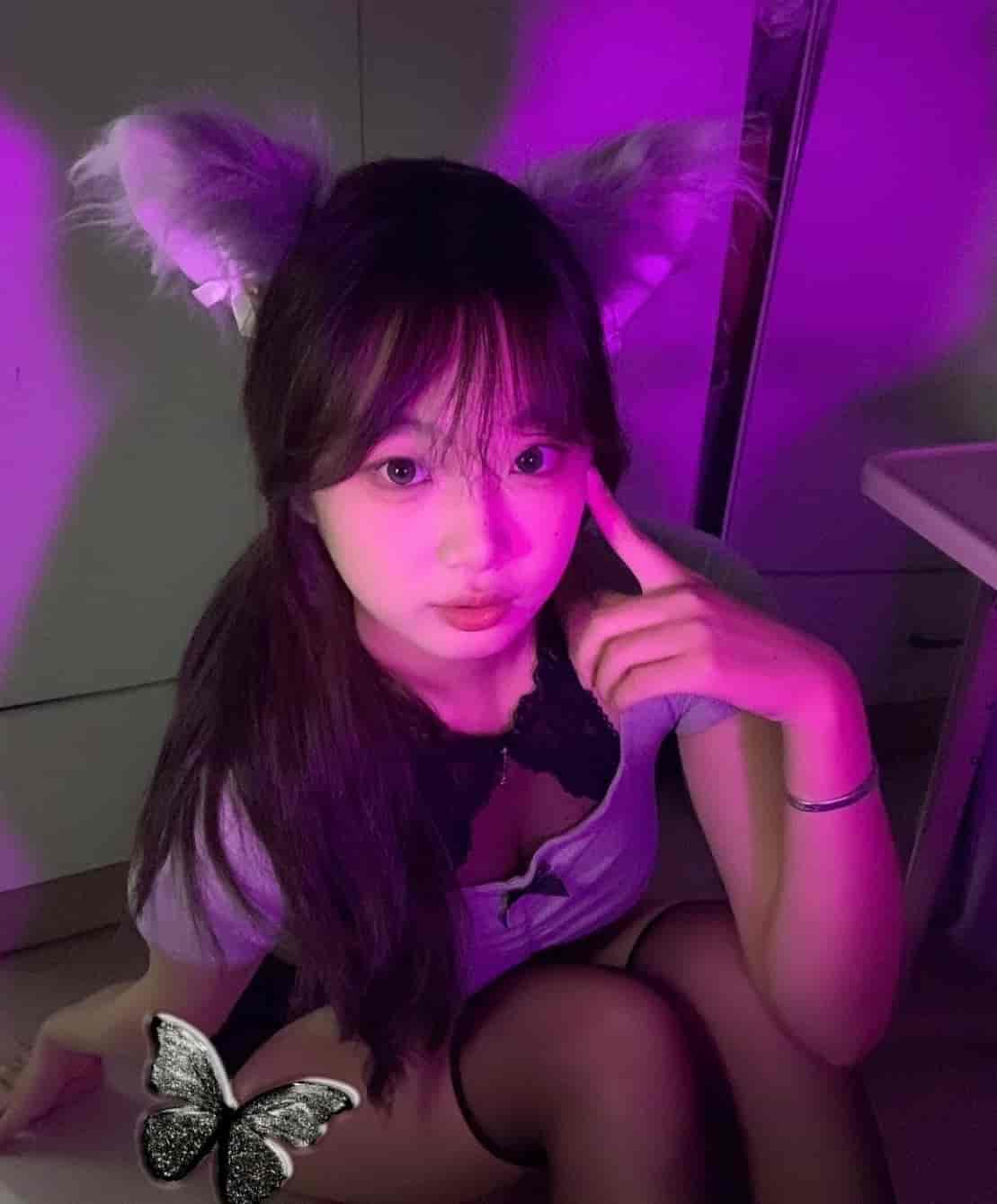 Screenshot_20260724_233748_webapp.saohuwang_edit_425505738501631.jpg