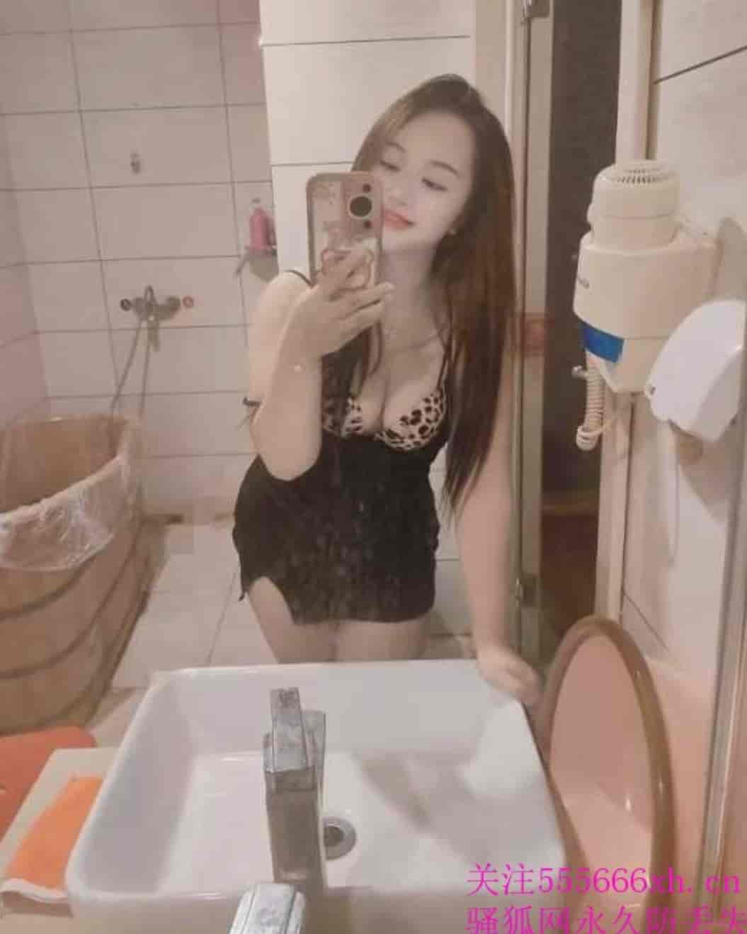 Screenshot_20260728_112605_webapp.saohuwang_edit_487294111603787.jpg