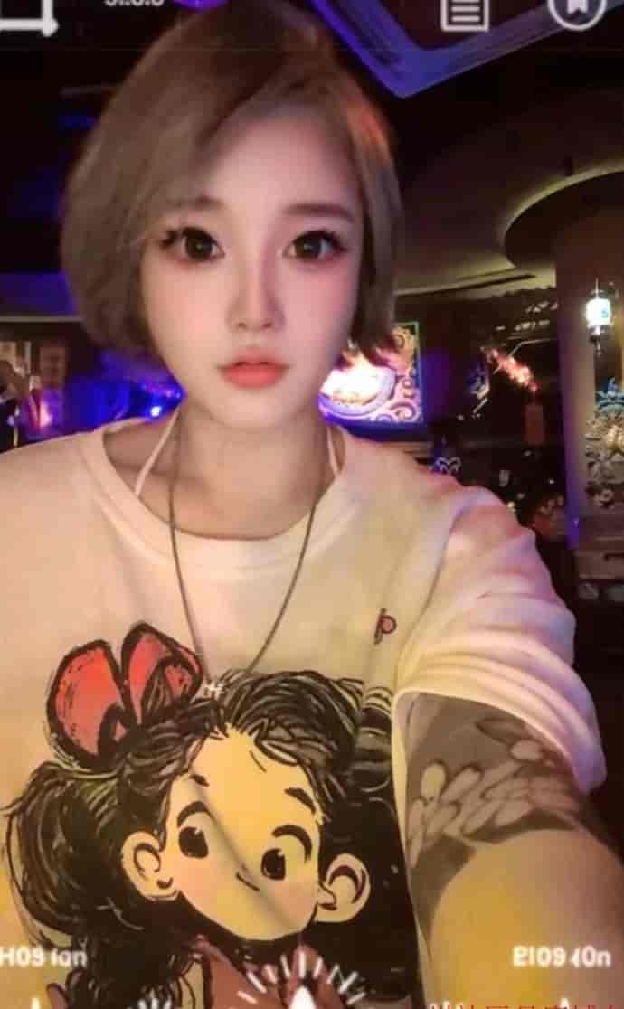 Screenshot_20260729_011700_webapp.saohuwang_edit_506613573325792.jpg