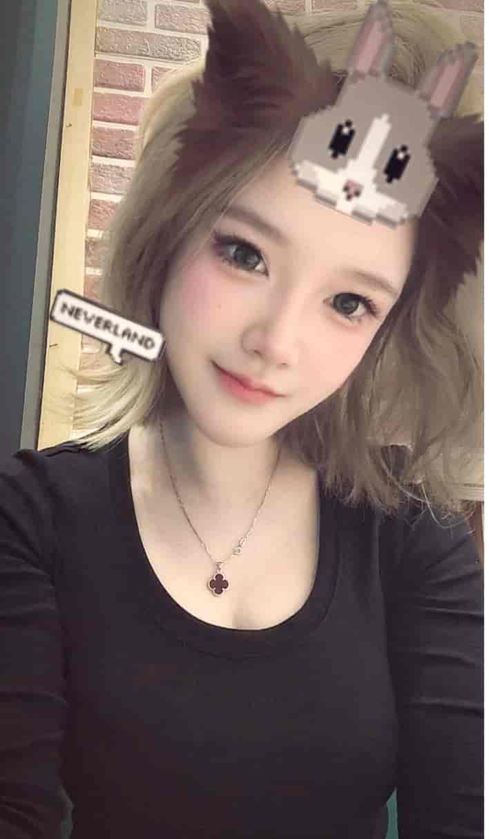 Screenshot_20260729_011714_webapp.saohuwang_edit_506623747305996.jpg