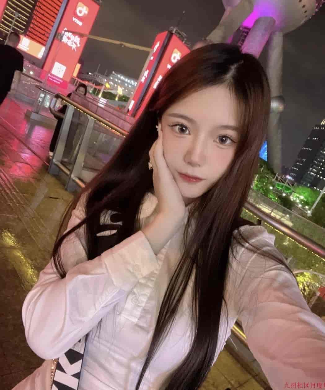 Screenshot_20260729_014115_webapp.saohuwang_edit_508124694927611.jpg