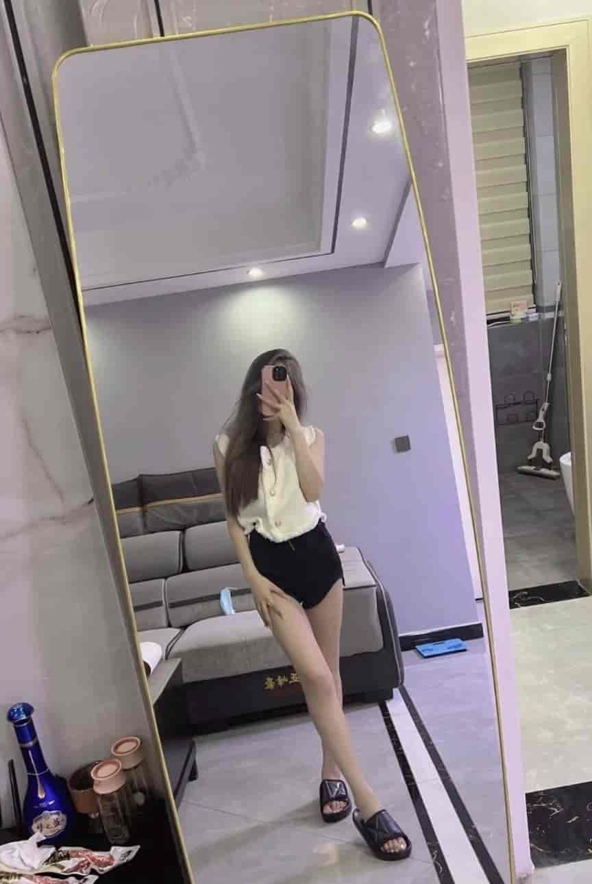 Screenshot_20260729_014120_webapp.saohuwang_edit_508133433974691.jpg