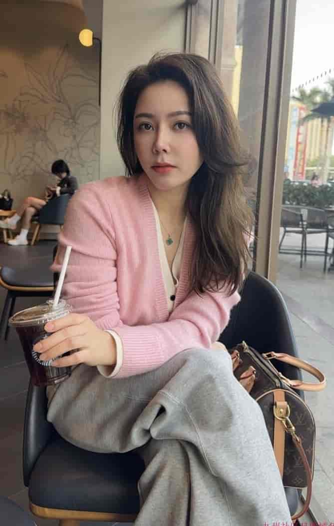 Screenshot_20260729_015150_webapp.saohuwang_edit_508654320889961.jpg