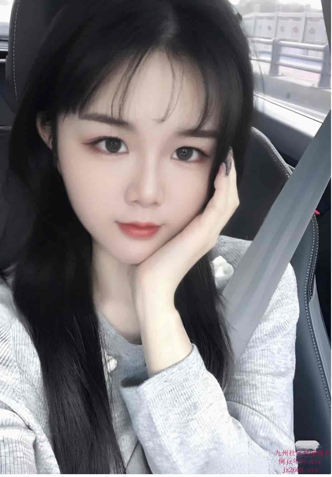 Screenshot_20260729_015803_webapp.saohuwang_edit_509027177810340.jpg
