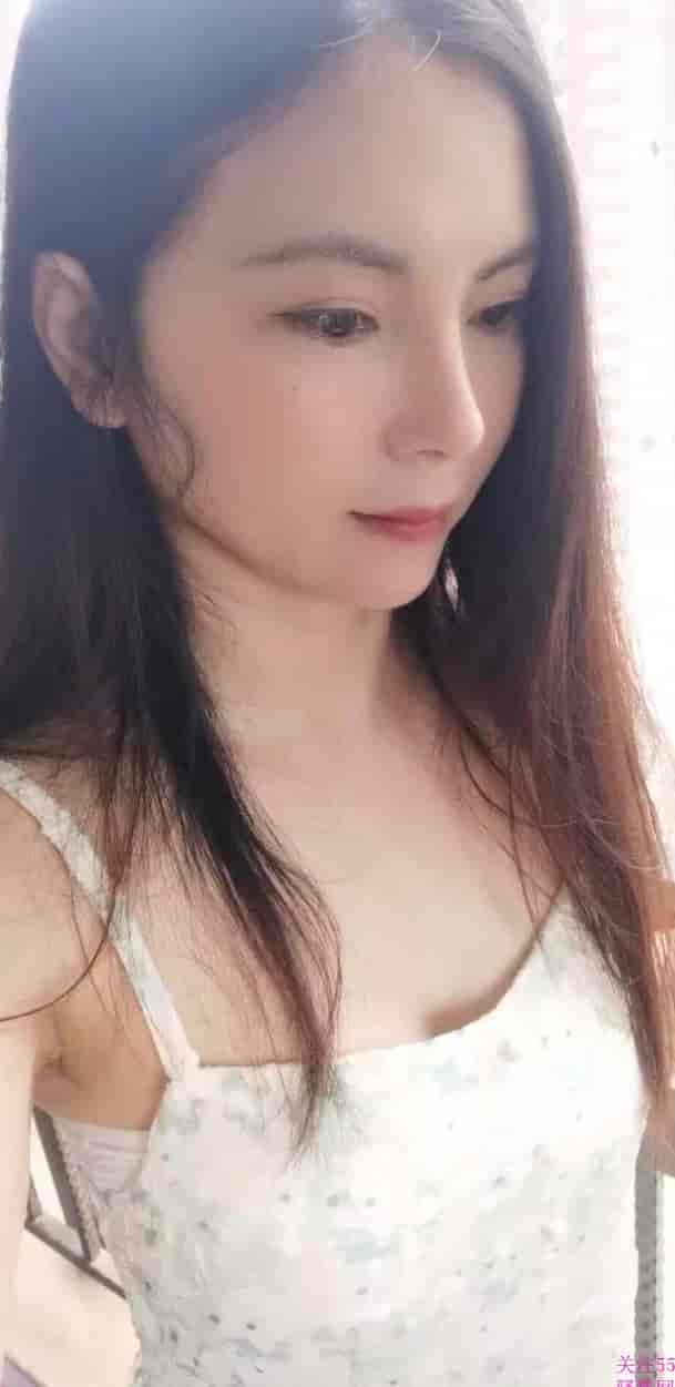 Screenshot_20260730_010208_webapp.saohuwang_edit_543331744308868.jpg