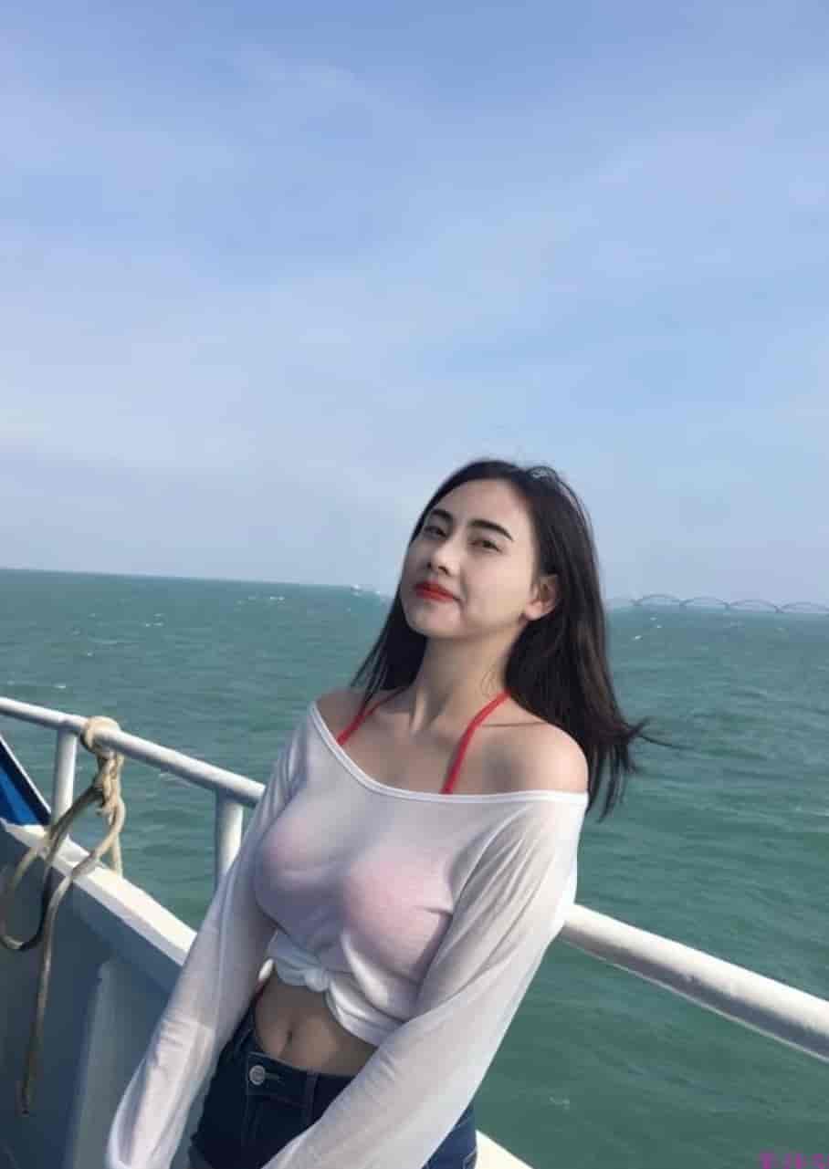 Screenshot_20260730_011040_webapp.saohuwang_edit_543858264352104.jpg