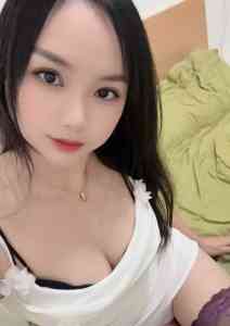 08622f4aa873181e660ace6ba1cde961.jpg