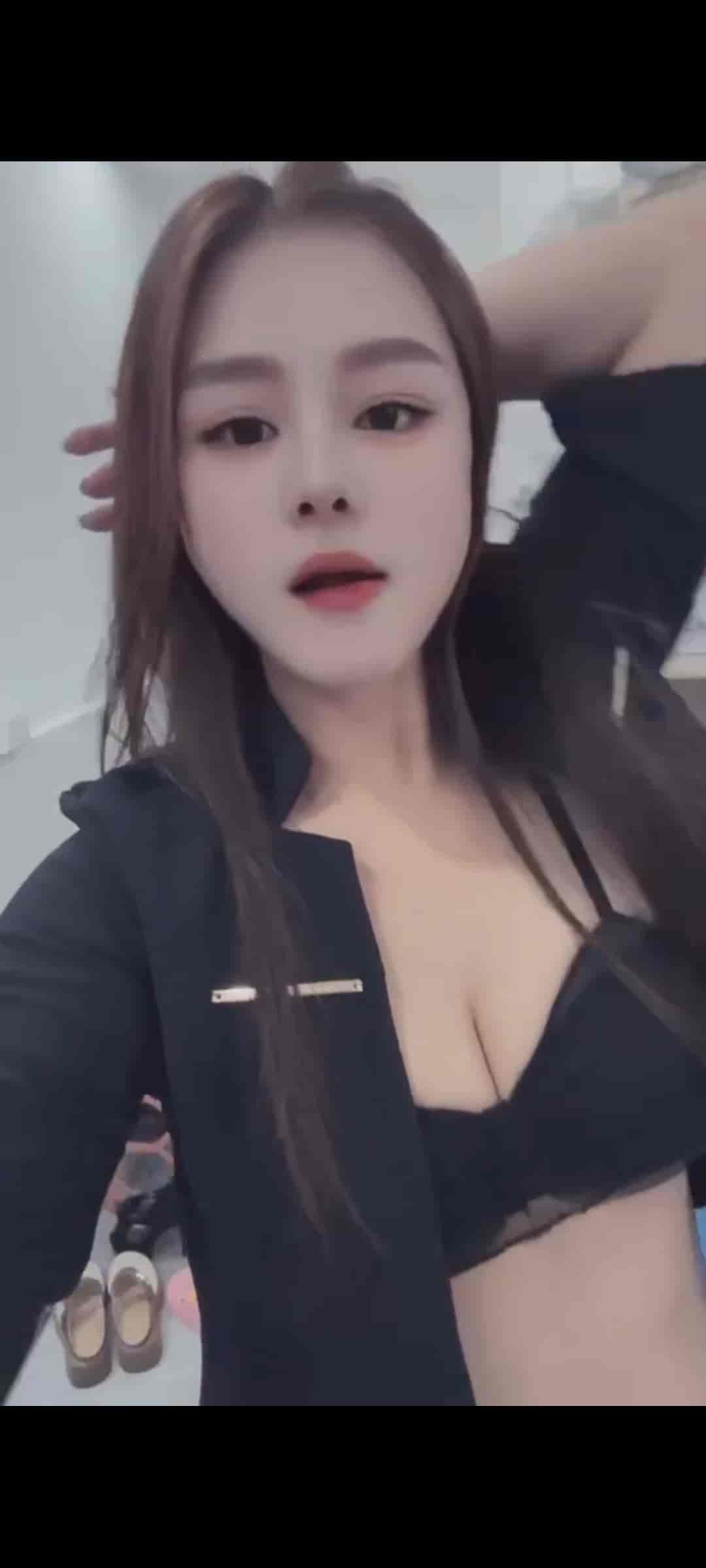 1781708961306.jpg