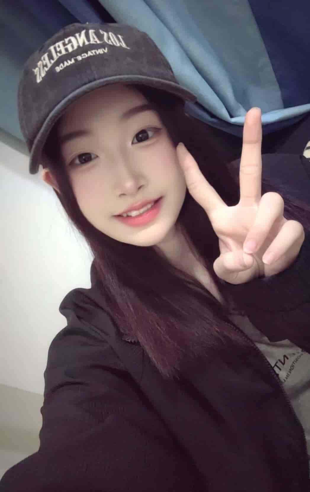 Screenshot_20260818-121445_与你_edit_998158066031713.jpg