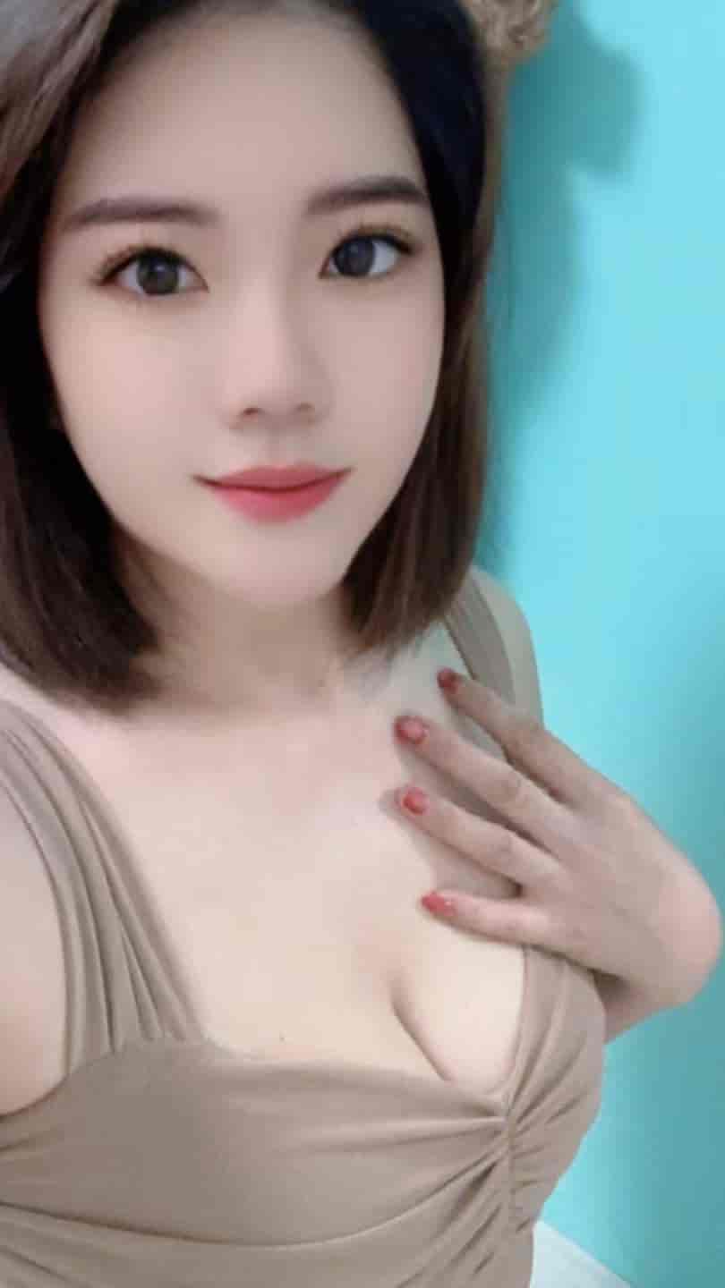 mmexport1787210689298.jpg