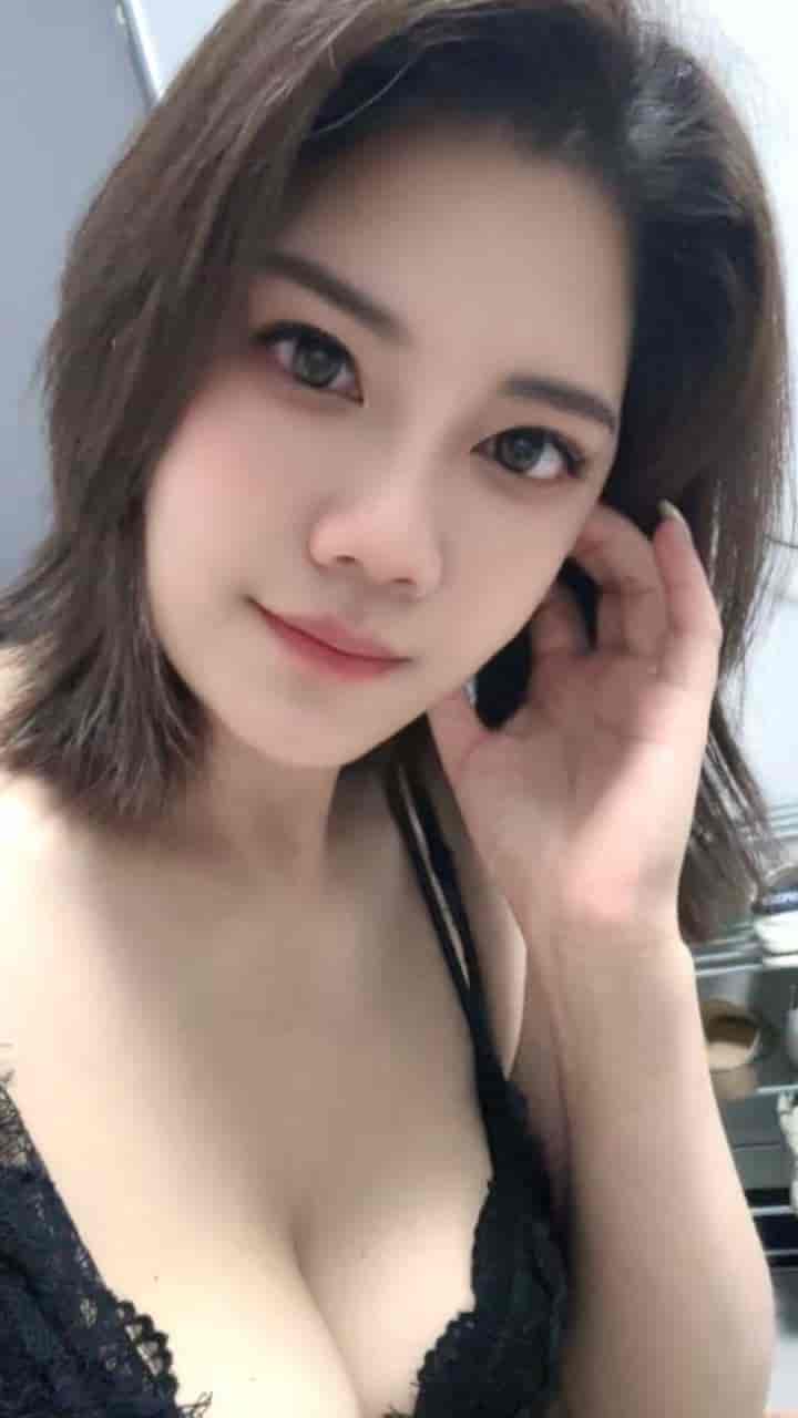 mmexport1787210686598.jpg