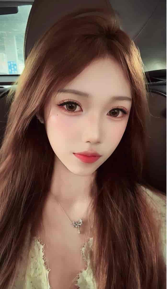 Screenshot_20260821_131157_webapp.saohuwang_edit_1083295563938348.jpg
