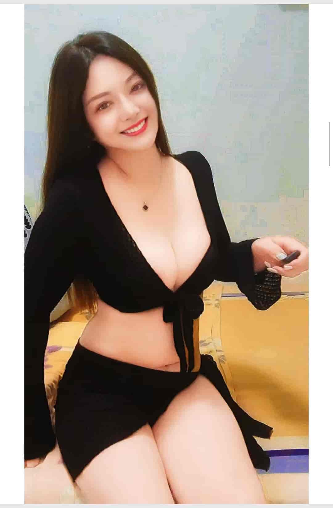 Screenshot_20260821-231749_QQ~1.jpg