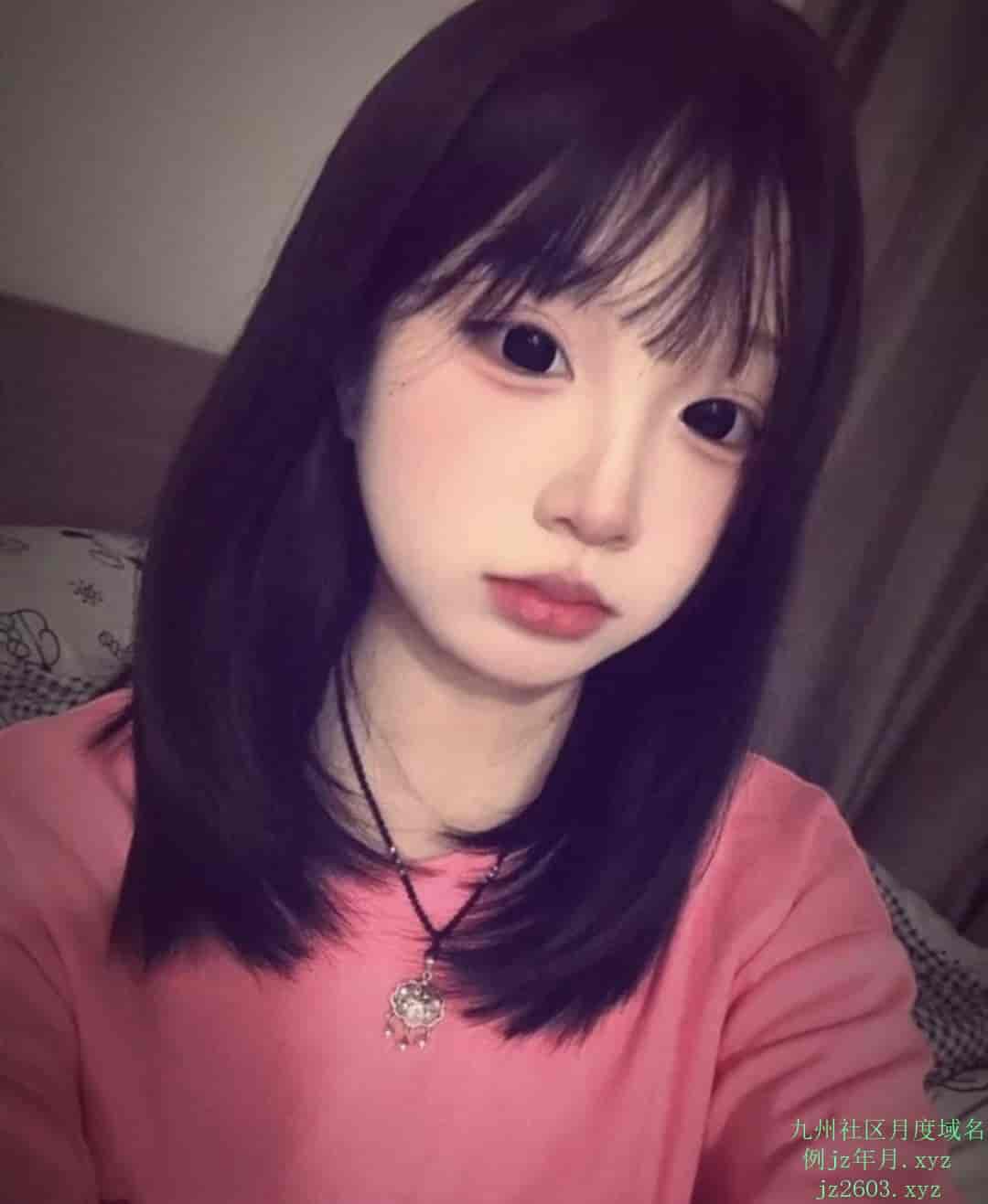S51105-15055108_com.meizu.media.gallery.jpg