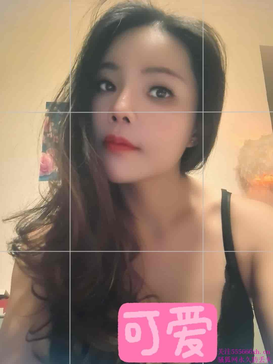 MEITU_20250707_123813276 (1).jpg