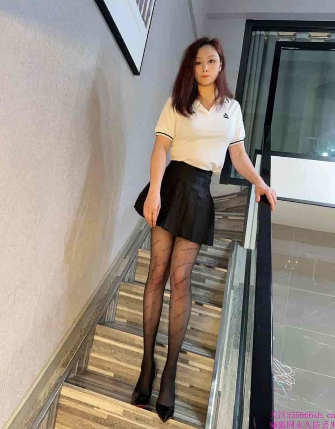 Screenshot_20260722_020256_webapp.saohuwang_edit_320044226730301.jpg