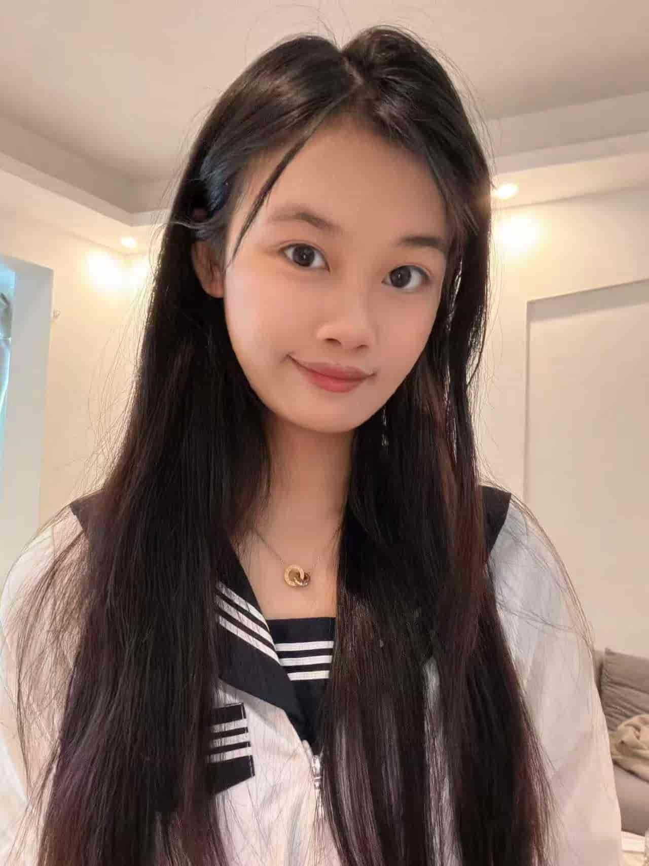 mmexport1787395635297.jpg