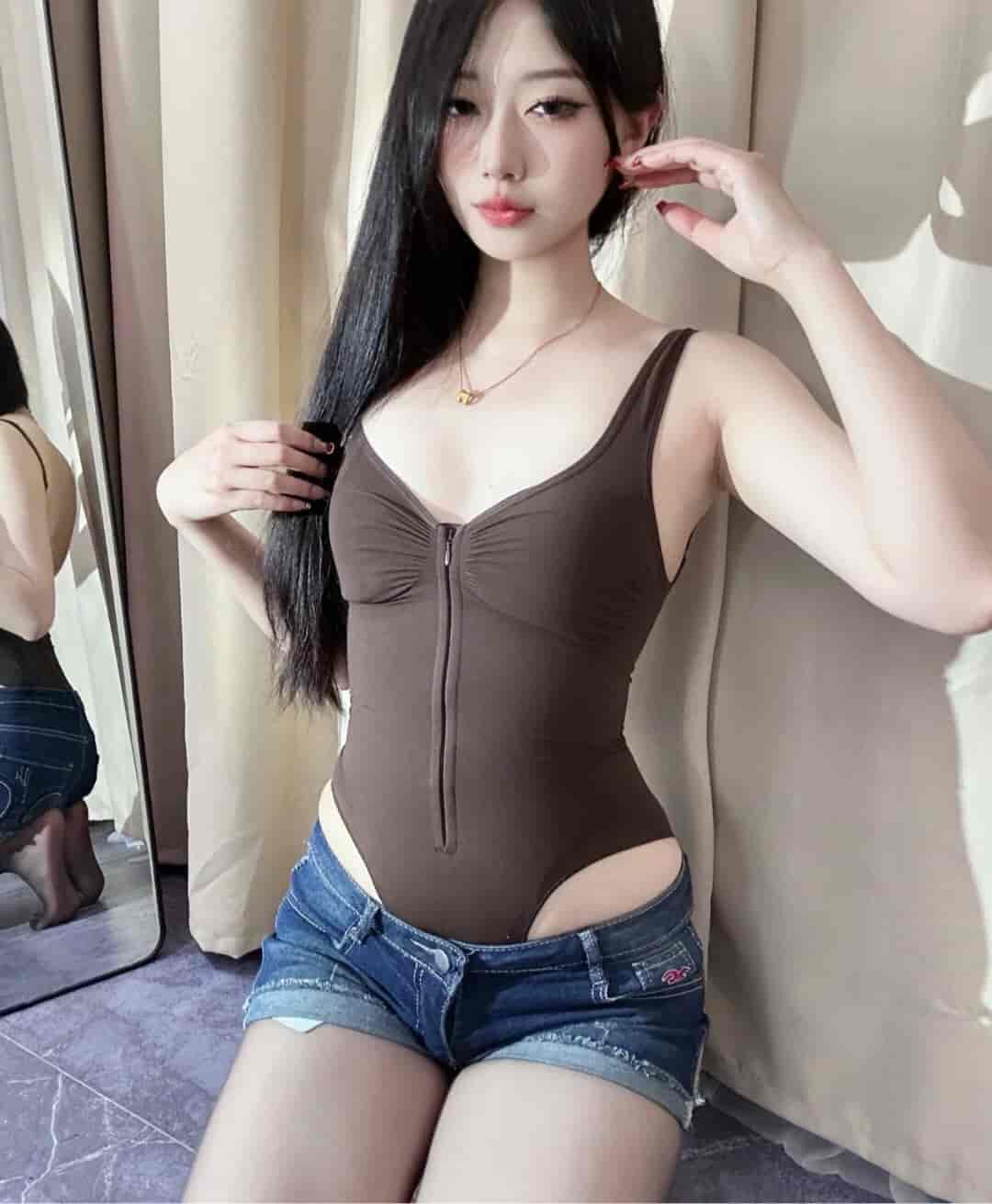IMG_2843.PNG.jpg