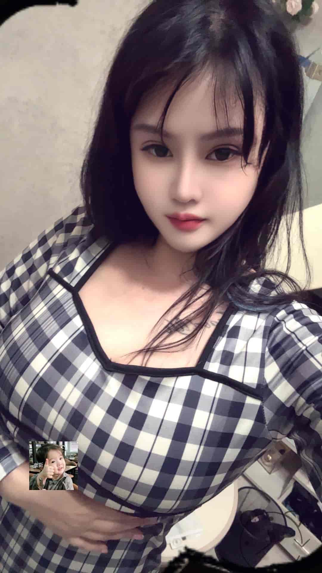 a7b71b4e4982a9855238203f976f2138.jpg