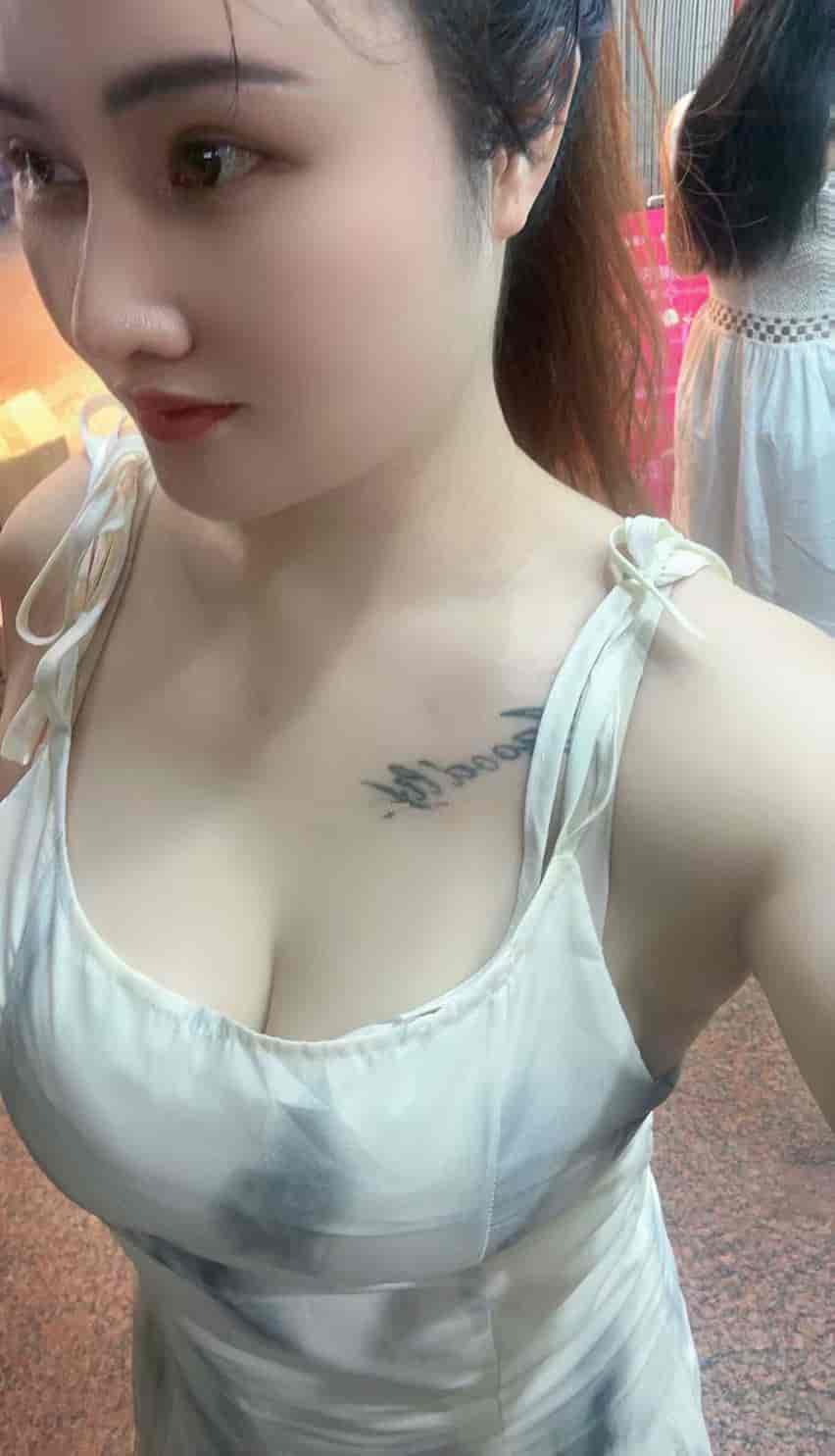 fb6c61aaa7672f2eb938721d1ea1f384.jpg