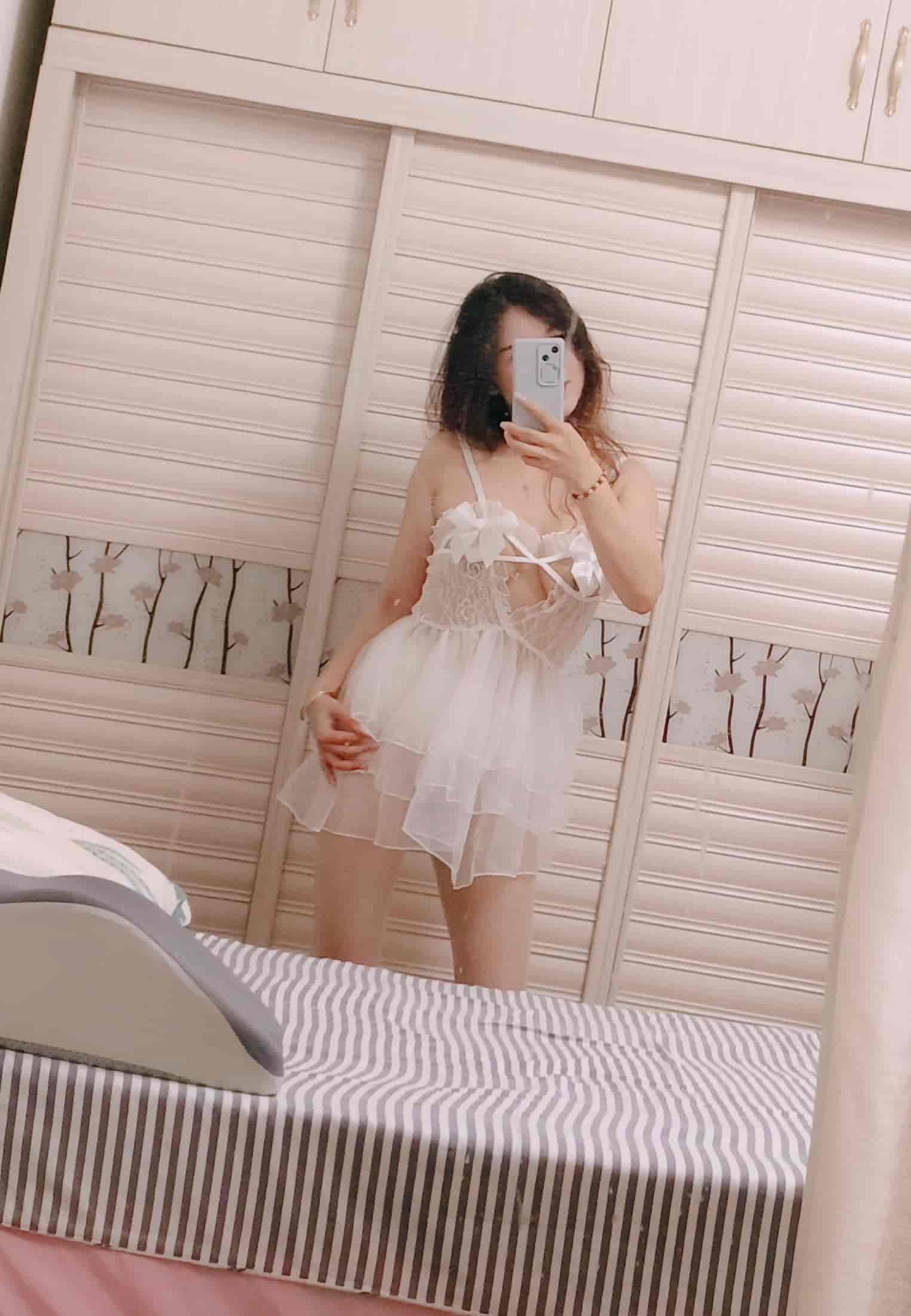 33f2c091-11f2-432b-871f-8c275810d430_1000019400_edit_1285229113653969.jpg