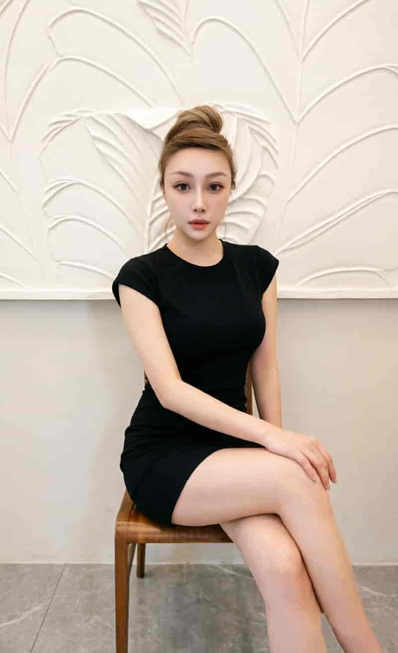 IMG_0606.PNG.jpg