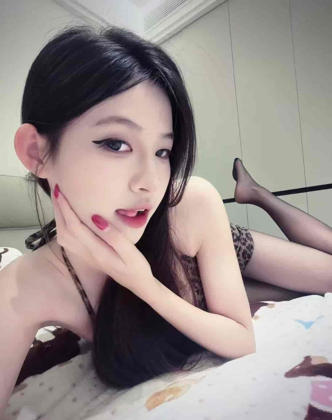 24142.jpg