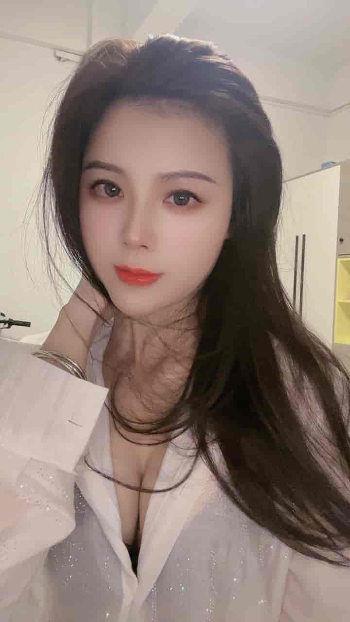 13124.jpg