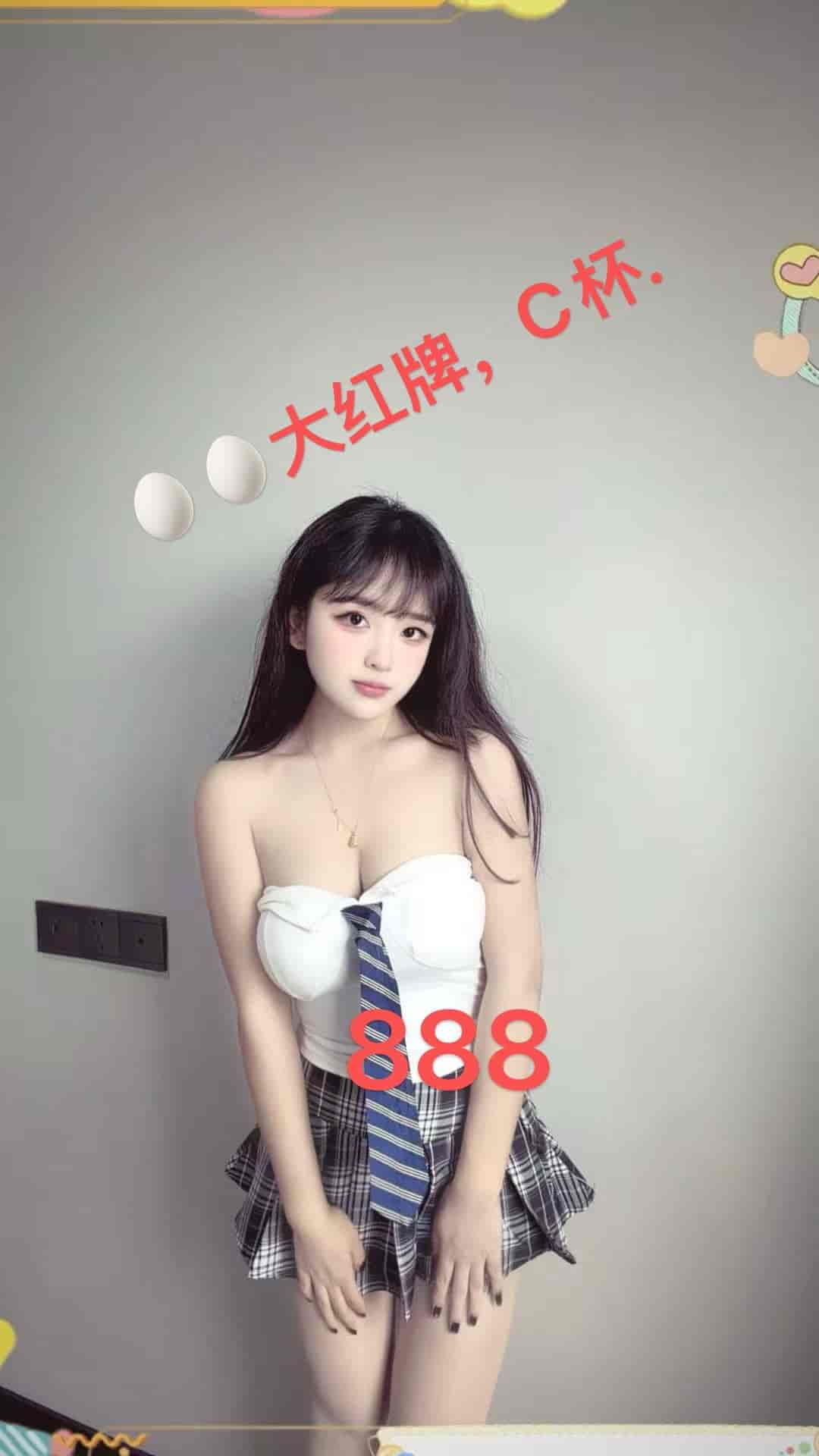 mmexport1779599394174.jpg