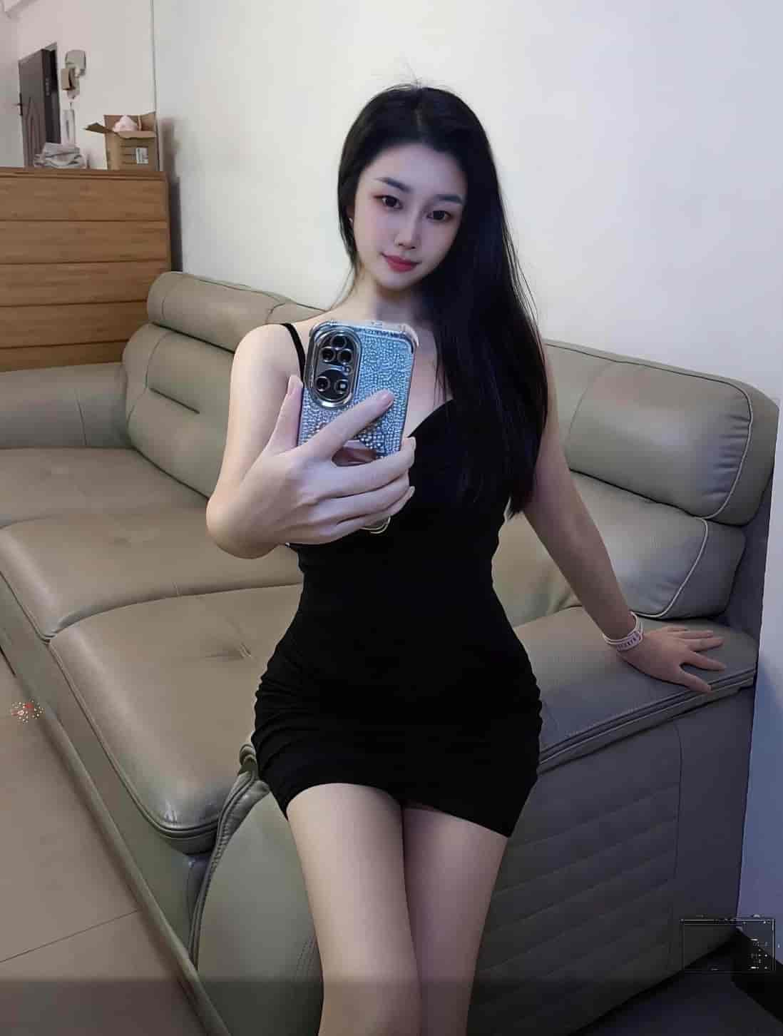 Screenshot_20260830_153644_webapp.saohuwang_edit_1382511028249983.jpg
