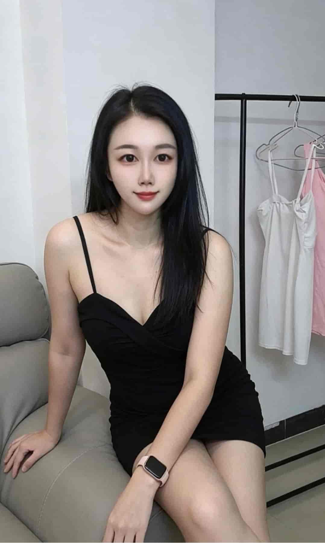 Screenshot_20260830_153630_webapp.saohuwang_edit_1382494221731916.jpg