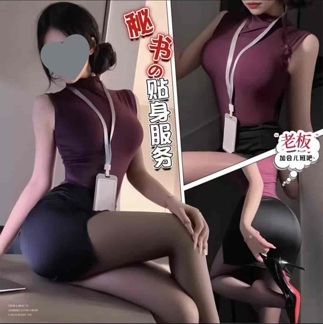 mmexport1788095614573.jpg