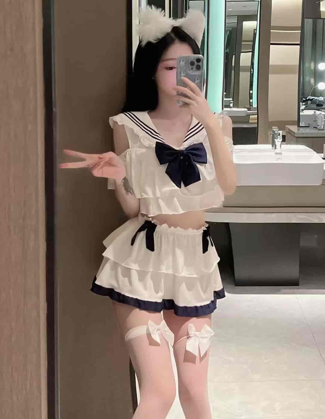 mmexport1788095612083.jpg