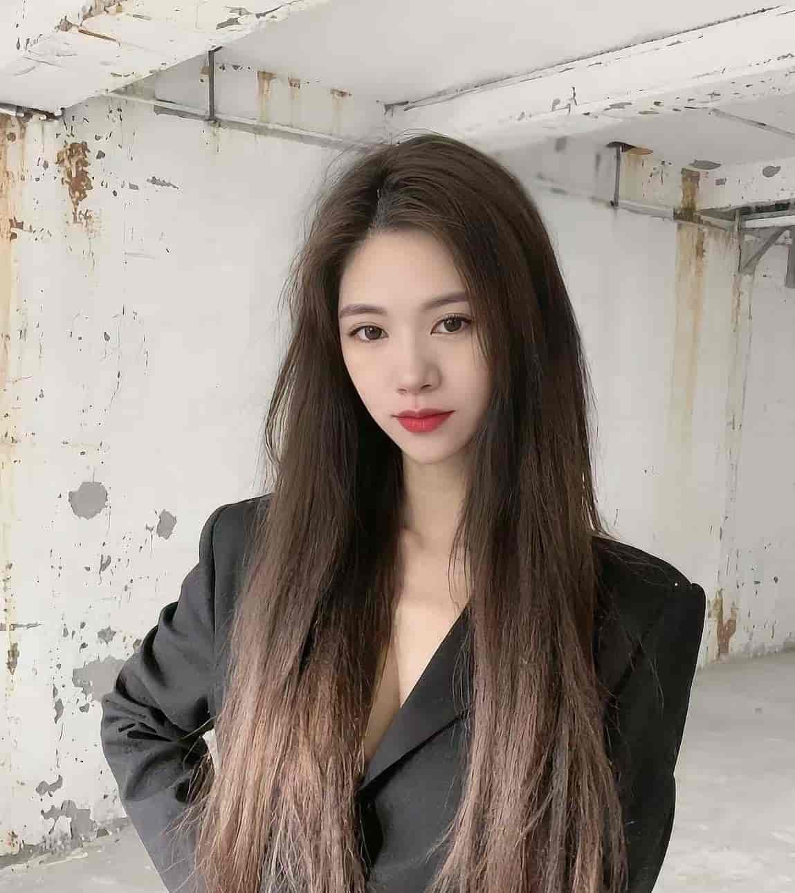 89c206ff-0ceb-4b8b-97a6-55ce1cf696b4_1000007305.jpg