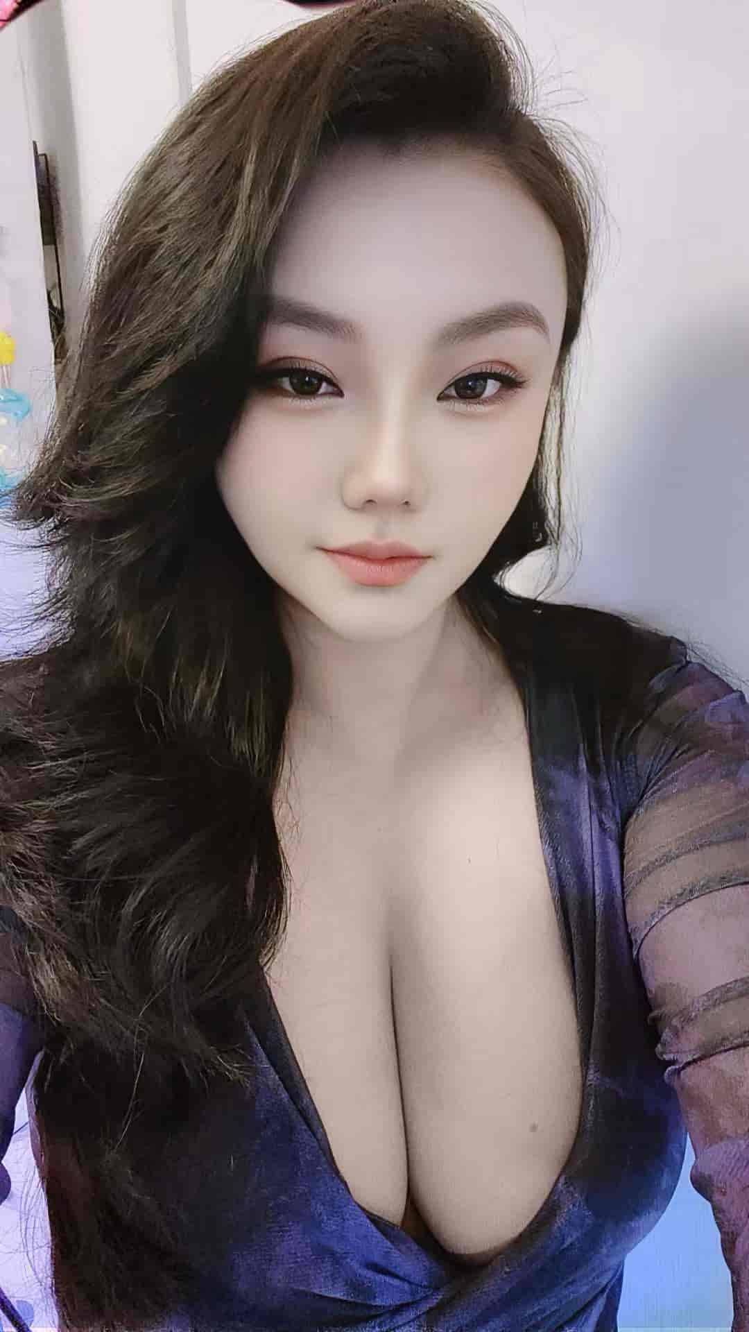 mmexport1781517915422.jpg