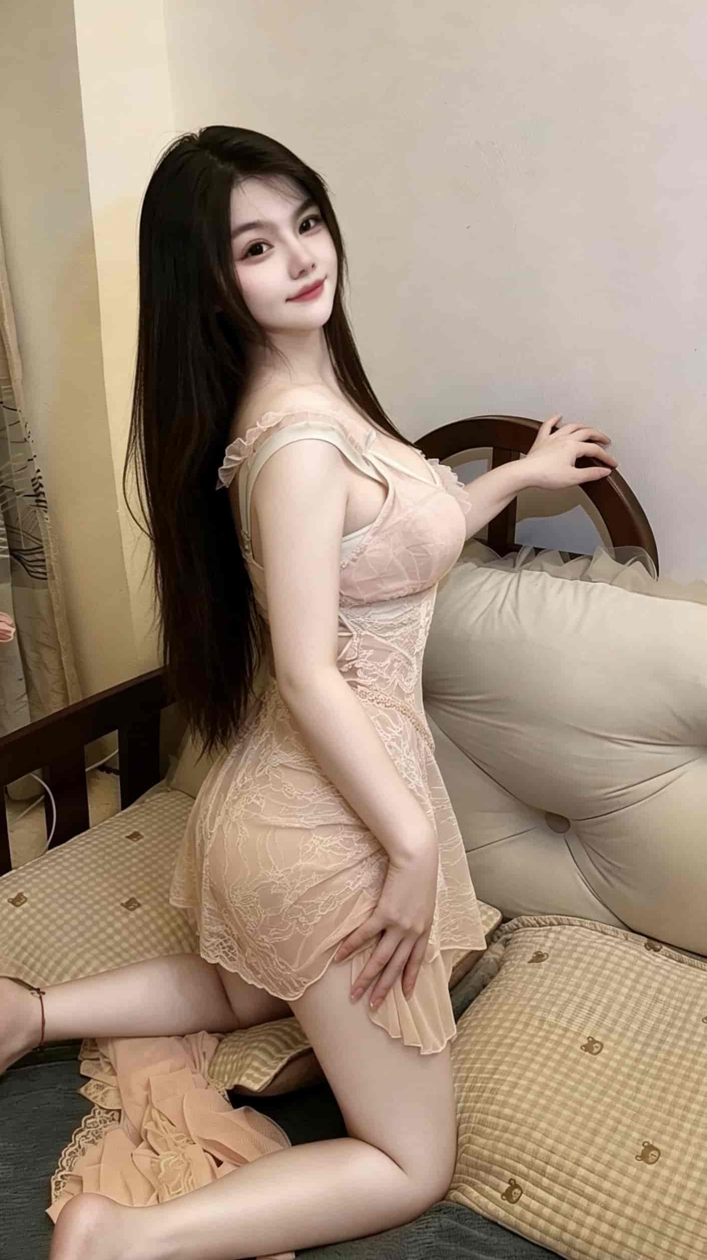 IMG_1507.PNG.jpg