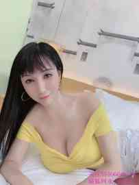 昌岗安妮冰火双重